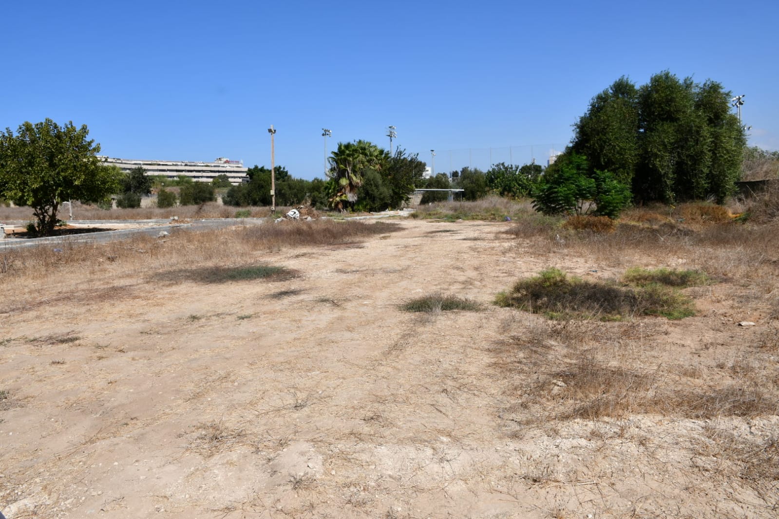 WhatsApp Image 2020-10-15 at 9.52.50 PM.jpeg.jpeg